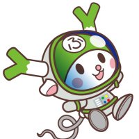 Water village (@onsoro_iruma) 's Twitter Profile