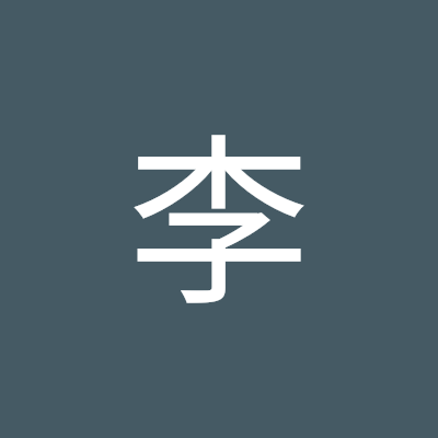 cd5LWdbY2m15511's profile picture. 