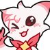 Baashi (comms temporarily closed!)🔞 (@baashiart) Twitter profile photo Baashi (comms temporarily closed!)🔞 (@baashiart) Twitter profile photo