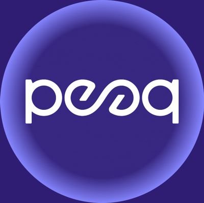 @peaqosystem