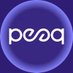 peaqosystem (@peaqosystem) Twitter profile photo peaqosystem (@peaqosystem) Twitter profile photo