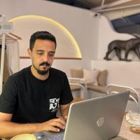 Serhat çalğan (@zeussc0) 's Twitter Profile