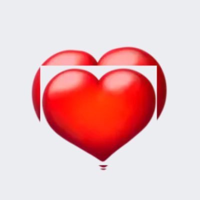 hoooshisan's profile picture. ᐢoᐢさんが大好き