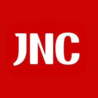 jnctv2017's profile picture. 