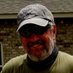 Eddy Gilley🇺🇲 (@eddygilley) Twitter profile photo