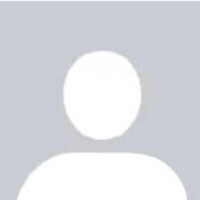 francesconasti7's profile picture. 