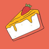 Cheesecake (@0xcheesecakexyz) Twitter profile photo
