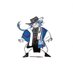 𝙢𝙩𝙢𝙩 (@1hourbeforebed) Twitter profile photo 𝙢𝙩𝙢𝙩 (@1hourbeforebed) Twitter profile photo