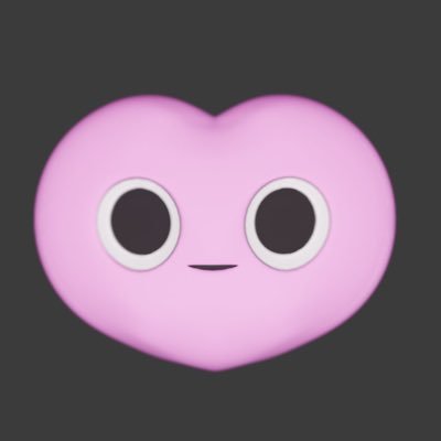 ぴぴたちさんのプロフィール画像