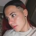 Lenis (@lesbilenis) Twitter profile photo Lenis (@lesbilenis) Twitter profile photo