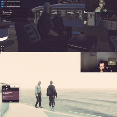 hvVolkacio1731's profile picture. 🇦🇷🦋🇷🇺🎃