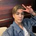 Takanori Iwata (@takanori227117) Twitter profile photo Takanori Iwata (@takanori227117) Twitter profile photo