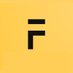 Faceless Education (@facelessedu) Twitter profile photo Faceless Education (@facelessedu) Twitter profile photo