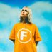 SOFY (@sofysounds) Twitter profile photo SOFY (@sofysounds) Twitter profile photo