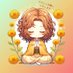 marie@心がほのぼの癒されるAIイラストセラピー🌼 (@petit38zou) Twitter profile photo