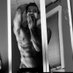 Abused Gays (@duogays) Twitter profile photo Abused Gays (@duogays) Twitter profile photo