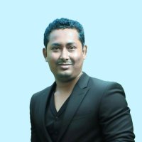 Motion Designer Mahadi (@msohelmahadi) 's Twitter Profile