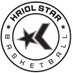 Kriol Star (@kriolstar) Twitter profile photo Kriol Star (@kriolstar) Twitter profile photo