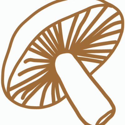 Marketing & PR support for companies that want to grow and get noticed.
Try us!