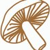 Mushroom Marketing & PR (@mushroommktg) Twitter profile photo Mushroom Marketing & PR (@mushroommktg) Twitter profile photo