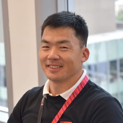 🎓 PhD Candidate @Macquarie_Uni | Lecturer & Researcher in Economics at Mongolian University of Life Sciences | #HealthEconomics #AgriculturalEconomics