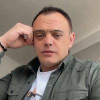 black__eagle (@blackea44741035) 's Twitter Profile