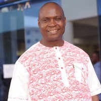 Robert Fungo Matanda (@rfungom) 's Twitter Profile