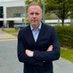 Chris Hazzard MP (@chrishazzardsf) Twitter profile photo Chris Hazzard MP (@chrishazzardsf) Twitter profile photo