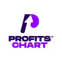 Profits Chart - بروفتس شارت (@profitschart) 's Twitter Profile Photo Profits Chart - بروفتس شارت (@profitschart) 's Twitter Profile Photo