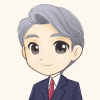 たろじい@Kindle&AI画像 (@tarojii8) 's Twitter Profile Photo たろじい@Kindle&AI画像 (@tarojii8) 's Twitter Profile Photo