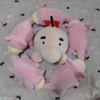 紫杏 (@shian_nao0911) 's Twitter Profile Photo