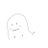 N_obake_
