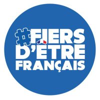 FIERSDETREFRANÇAIS (@fiersdetrefr) 's Twitter Profile