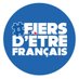 FIERSDETREFRANÇAIS (@fiersdetrefr) Twitter profile photo FIERSDETREFRANÇAIS (@fiersdetrefr) Twitter profile photo