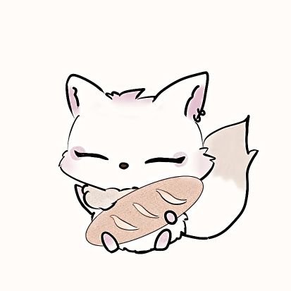 toru_27_kurage's profile picture. ゆるゆるイラスト
Illustrator
20↑
グッツ販売/【SUZURI】【Up-t】
https://t.co/nZ426qCx7O