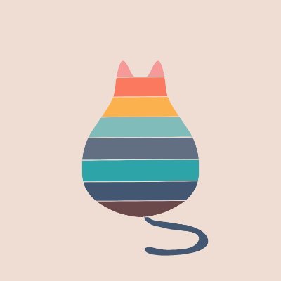 BergHope8's profile picture. 