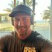 Gerald (@mike57572480451) Twitter profile photo Gerald (@mike57572480451) Twitter profile photo