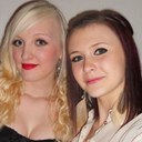 Emma Dove - @emma_d93 - Twitter