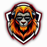 Casino Influencers (@csninfluencrs) 's Twitter Profile Photo Casino Influencers (@csninfluencrs) 's Twitter Profile Photo