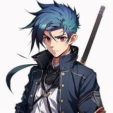 brok318733's profile picture. 