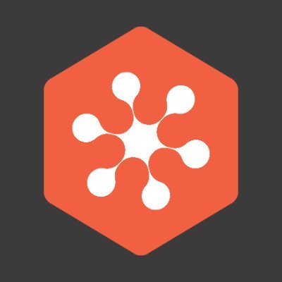 Digichem Profile