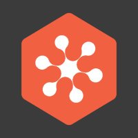 Digichem (@digichemproject) 's Twitter Profile Photo Digichem (@digichemproject) 's Twitter Profile Photo