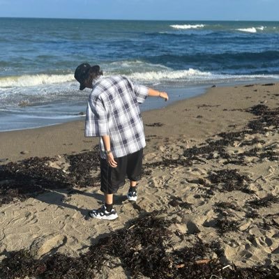yuta_yoshi_jae's profile picture. ジャパンアクションエンタープライズ 54期