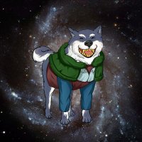 Algier Justin (@algierjust98055) Twitter profile photo