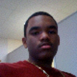 Jalen_Brewer's profile picture. 