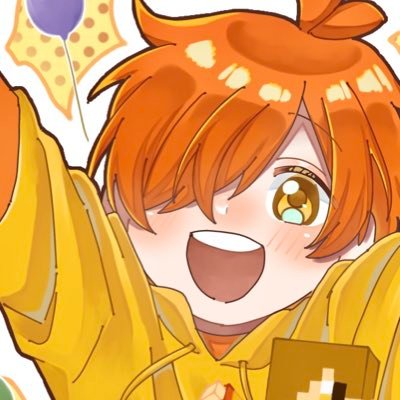 時雨さんのプロフィール画像