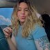 Alexis Rose (@alexisrose248) Twitter profile photo Alexis Rose (@alexisrose248) Twitter profile photo