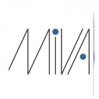 MivaExpo (@mivaexpo) Twitter profile photo