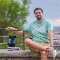 Alberto Val Calvo (@albertoval_20) 's Twitter Profile