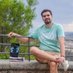 Alberto Val Calvo (@albertoval_20) Twitter profile photo Alberto Val Calvo (@albertoval_20) Twitter profile photo